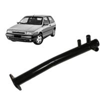 Tubo refrig. tipo 1.6 c/ar condicionado ept3311 Tubo refrig. tipo 1.6 c/ar condicionado ept3311