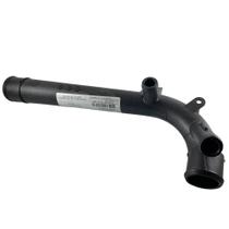 Tubo Refrigeração Água Corsa E Montana 2006 A 2010 Tubo Refrigeração Água Corsa E Montana 2006 A 2010