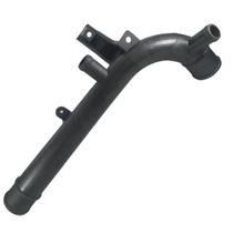 Tubo Refrigeração Água Motor Astra 1.8 MPFI Corsa 02/06 Meriva 03/06 Montana 04/06