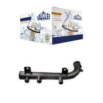 Tubo refrigeracao - astra 1999 a 2006 / ipanema 1997 a 1998 / kadett 1997 a 1998 / vectra 1994 a 2000 / zafira 1999 a 2006 - vc411 Tubo refrigeracao - astra 1999 a 2006 / ipanema 1997 a 1998 / kadett 1997 a 1998 / vectra 1994 a 2000 / zafira 1999 a 2006 - vc411