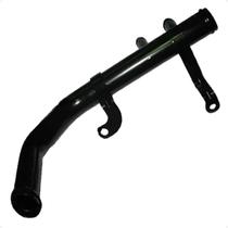 Tubo Refrigeração Chery Qq 2011 a 2015 - 511064 - VC1050