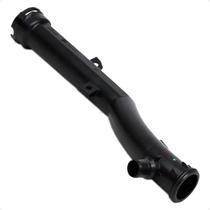 Tubo Refrigeração Citroen C4 2013 a 2017 - 504735 - VC603F