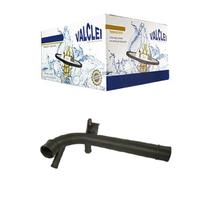 Tubo refrigeracao - corsa 2006 a 2010 / montana 2006 a 2010 - vc423 Tubo refrigeracao - corsa 2006 a 2010 / montana 2006 a 2010 - vc423