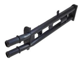 Tubo refrigeracao do motor argo 2017 em diante cronos 2018 e