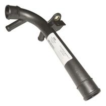 Tubo refrigeracao do motor corsa 06 a 12 montana 06 a 11 Tubo refrigeracao do motor corsa 06 a 12 montana 06 a 11