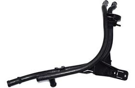 Tubo refrigeracao do motor jetta 2005 ate 2014 passat cc 20 Tubo refrigeracao do motor jetta 2005 ate 2014 passat cc 20