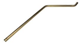 Tubo refrigeracao do motor kombi t2 06/... 1.4 total flex re Tubo refrigeracao do motor kombi t2 06/... 1.4 total flex re