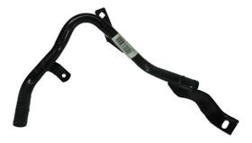 Tubo Refrigeracao Do Motor Marea 99 / 00 2.0 20v -- Tubo Refrigeracao Do Motor Marea 99 / 00 2.0 20v --