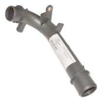 Tubo refrigeracao do motor palio 1.8 siena stilo strada --