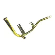 Tubo Refrigeracao Do Motor Passat 1.6 Com Ar Quente --