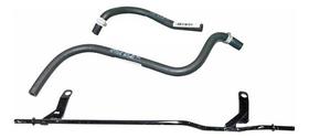 Tubo refrigeracao do motor polo hath 1.4l - 8-16v gas. - 200