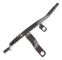 Tubo refrigeracao do motor sant 1.8 / gol / voyage / par -- Tubo refrigeracao do motor sant 1.8 / gol / voyage / par --