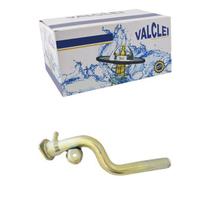 Tubo refrigeracao - etios 2012 a 2014 / new etios 2014 a 2016 - vc500 Tubo refrigeracao - etios 2012 a 2014 / new etios 2014 a 2016 - vc500