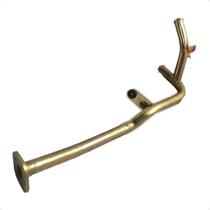 Tubo Refrigeração Fiat Tempra 1995 a 1999 - 121464 - VC233A
