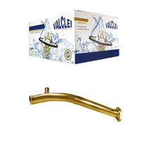 Tubo refrigeracao - fiorino 1997 a 2004 / uno 1997 a 2004 - vc216a Tubo refrigeracao - fiorino 1997 a 2004 / uno 1997 a 2004 - vc216a