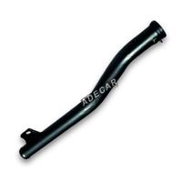 Tubo refrigeração fluxo agua motor VALCLEI VC-632 Hyundai Kia