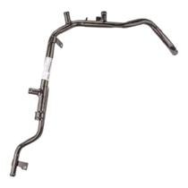 Tubo Refrigeração Golf Audi A4 Importado 20V Turbo VC123B Tubo Refrigeração Golf Audi A4 Importado 20V Turbo VC123B
