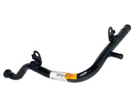 Tubo Refrigeração Hb20 1.0 12V 3Cil. 2014