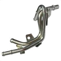 Tubo Refrigeração Honda Fit 2013 a 2023 - 1100889 - VC682L