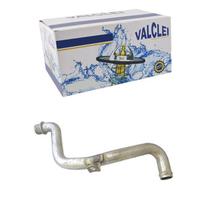 Tubo refrigeracao - ka 2014 a 2016 - vc310a