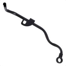 Tubo Refrigeração Kia Bongo 2007 a 2012 - 156196 - VC635B