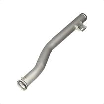 Tubo Refrigeração Kia Carens 2009 a 2013 - 506222 - VC632