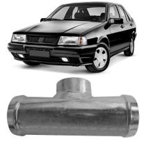 Tubo Refrigeração Motor Fiat Tempra 8V 16V Valclei VC207