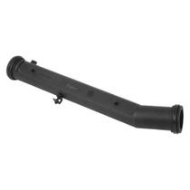 Tubo Refrigeração Motor Gol Parati Fox Golf Polo - CWB1518