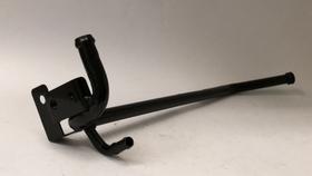 Tubo refrigeracao motor h1 starex 2.5 hr 2.5 bongo 2.5 Tubo refrigeracao motor h1 starex 2.5 hr 2.5 bongo 2.5