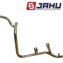 Tubo Refrigeracao Motor Jh10518-0 Escort verona apollo Jh0105180