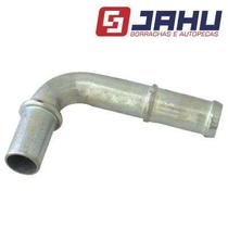 Tubo Refrigeracao Motor Jh25197-9 Ecosport focus mondeo Jh0251979