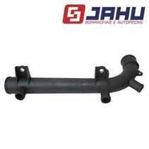 Tubo Refrigeracao Motor Jh32015-6 Astra 1995 A 1996 Jh0320156