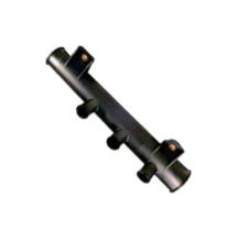 Tubo Refrigeração Motor Kadett Ipanema Monza 1.8 2.0 C/ar Tubo Refrigeração Motor Kadett Ipanema Monza 1.8 2.0 C/ar