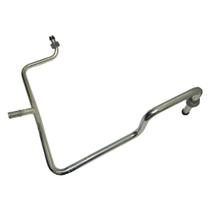 Tubo Refrigeração Motor Para Iveco Novo Stralis C13 Euro 5 - 41228201 Tubo Refrigeração Motor Para Iveco Novo Stralis C13 Euro 5 - 41228201