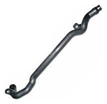 Tubo refrigeracao motor serie 3 e46 320 325 330 330xi