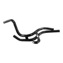 Tubo refrigeracao motor tempra 16v 93/99 todos ept3330