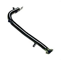 Tubo refrigeracao motor tempra 2.0 8v sw/basico/ouro