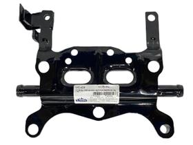 Tubo Refrigeração Novo Corsa Meriva Montana Palio 1.8 8v Doblo Punto Stilo 1.8 8v VALCLEI