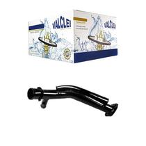 Tubo refrigeracao - palio 1996 a 2003 / siena 1998 a 2003 / strada 1999 a 2002 - vc213