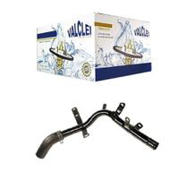 Tubo refrigeracao - peugeot 206 1999 a 2006 - vc600 - VALCLEI Tubo refrigeracao - peugeot 206 1999 a 2006 - vc600 - VALCLEI