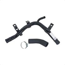 Tubo Refrigeração Peugeot 207 2007 a 2014 - 204676 - VC612
