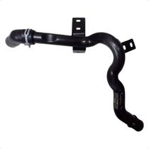 Tubo Refrigeração Peugeot 208 2012 a 2018 - 1340517 - VC612D Tubo Refrigeração Peugeot 208 2012 a 2018 - 1340517 - VC612D