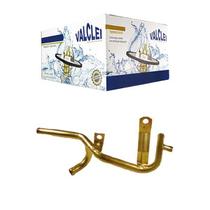 Tubo refrigeracao - quantum 1992 a 1998 / royale 1993 a 1996 / santana 1992 a 1998 / versailles 1993 a 1996 - vc118