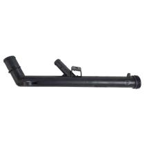 Tubo Refrigeração Renault Clio 1998 a 2015 - 155780 - 087190