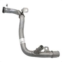 Tubo Refrigeração Renault Sandero 2015 a 2025 - 1356217 - VC658F Tubo Refrigeração Renault Sandero 2015 a 2025 - 1356217 - VC658F