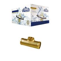 Tubo refrigeracao - tempra 1992 a 1996 - vc207 Tubo refrigeracao - tempra 1992 a 1996 - vc207