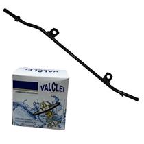 Tubo refrigeracao vectra 2.2 16v 90531363 vc416