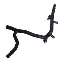 Tubo Refrigeração Vw Jetta 2011 a 2017 - 841116 - VC123T Tubo Refrigeração Vw Jetta 2011 a 2017 - 841116 - VC123T