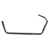 Tubo Refrigeração Vw Parati 1989 a 1994 - 147497 - VC106A