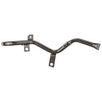 Tubo Refrigeração Vw Pointer 1993 a 1996 - 147508 - VC119 Tubo Refrigeração Vw Pointer 1993 a 1996 - 147508 - VC119